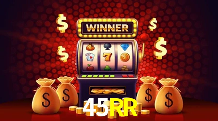 Starlight Princess - Slot game com multiplicadores na 45RR