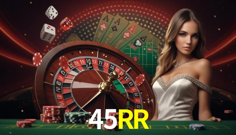 Ver Cassino ao Vivo