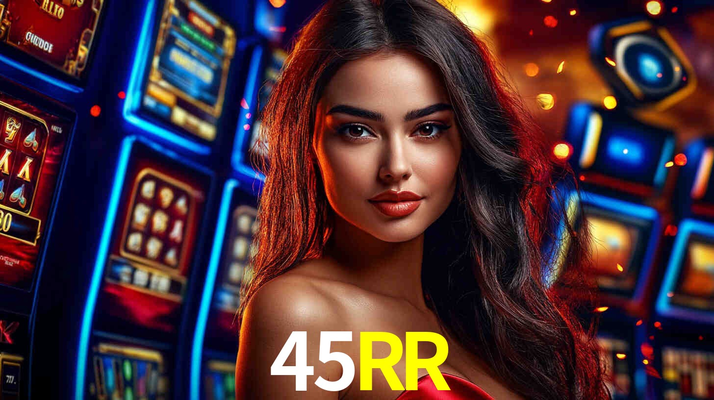 Requisitos do APK da 45RR para Android