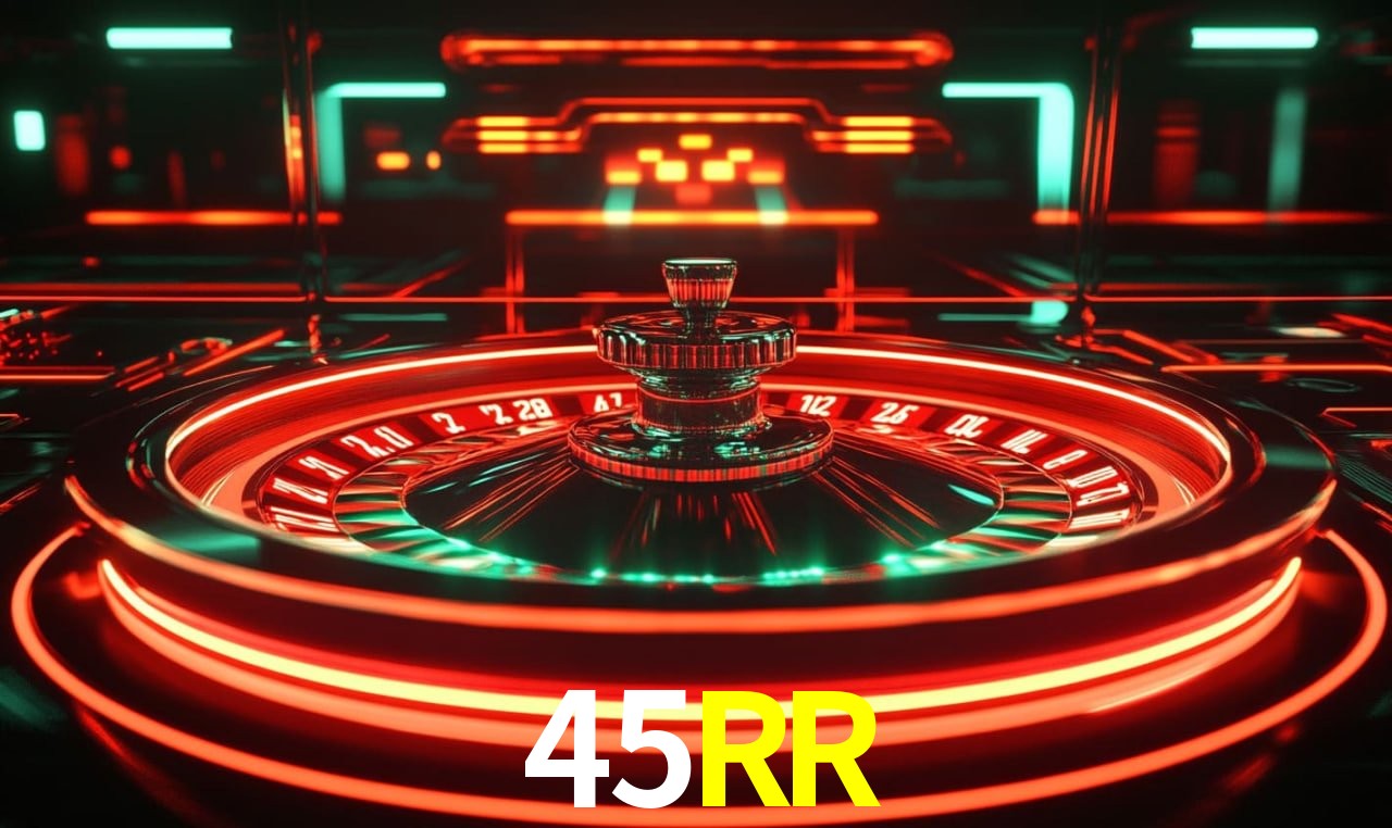 45RR - Tempos de saque PIX verificados e estatísticas de pagamento