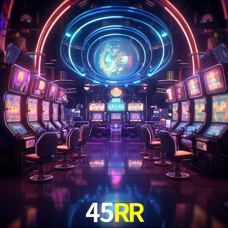 45RR visual 1