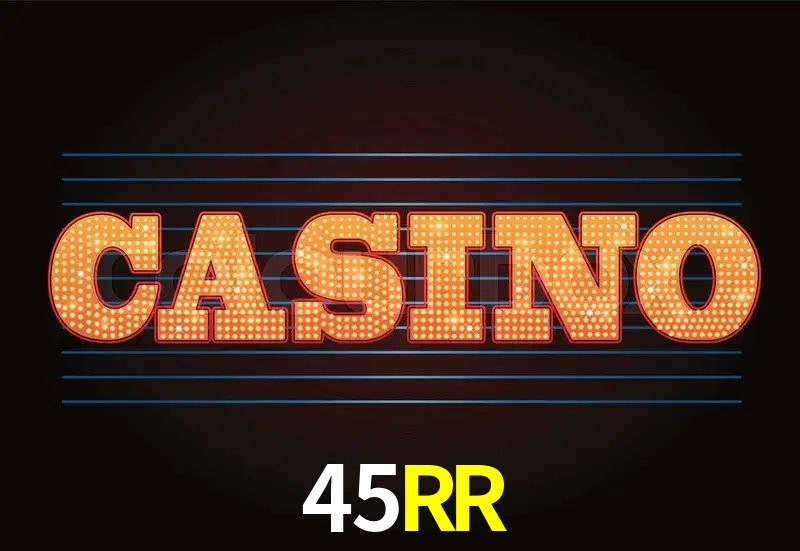 Aviator - Crash game popular na 45RR