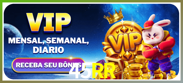 Aviator - Crash game popular na 45RR