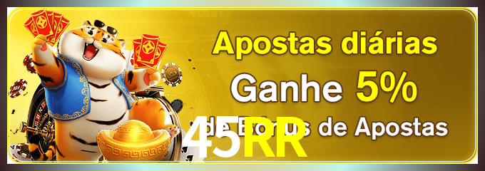 Starlight Princess - Slot game com multiplicadores na 45RR