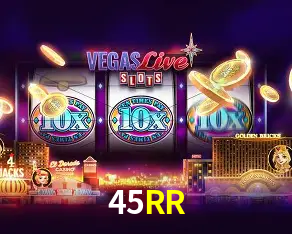 cassino_Blackjack