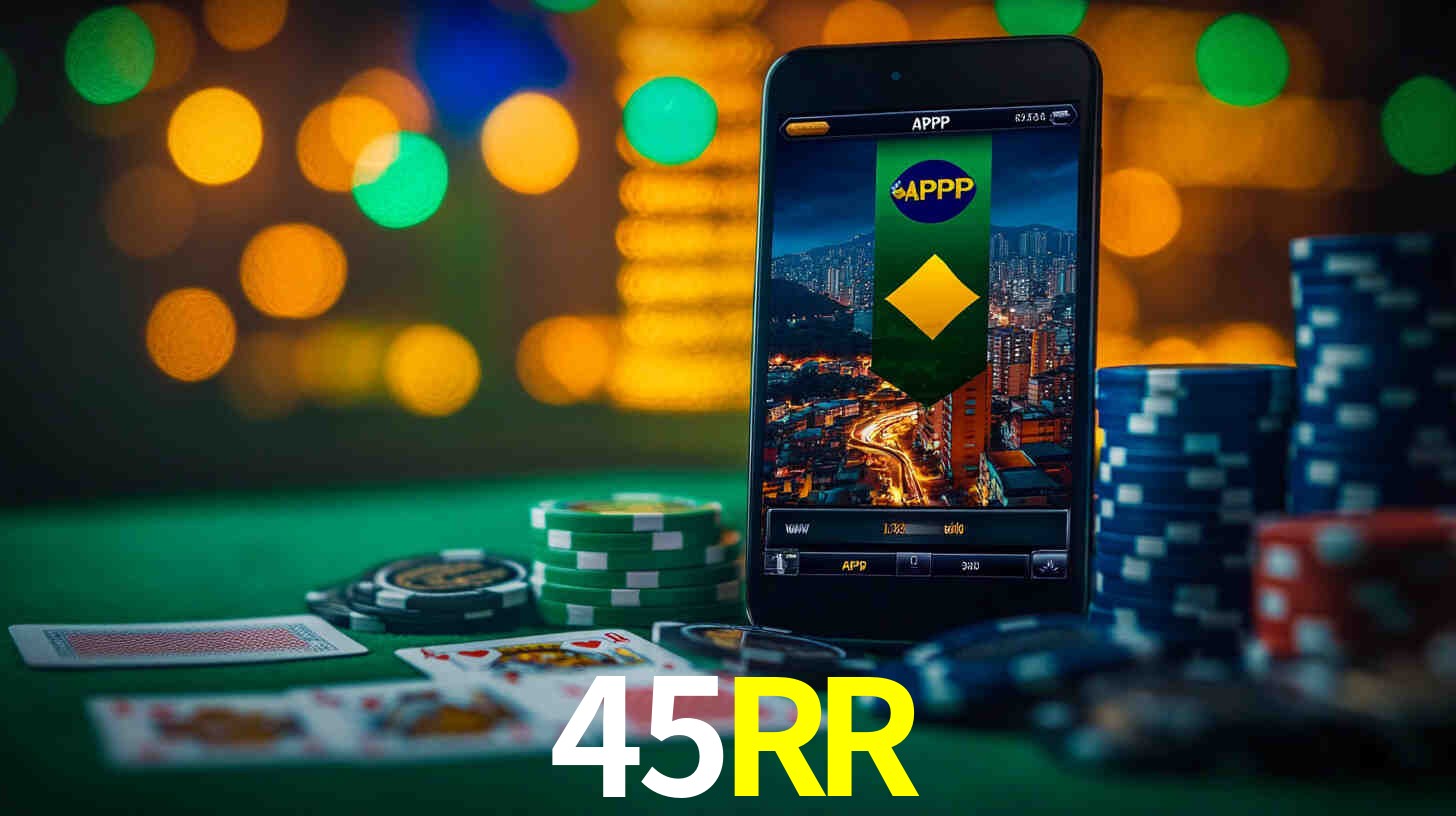 Benefícios VIP 45RR