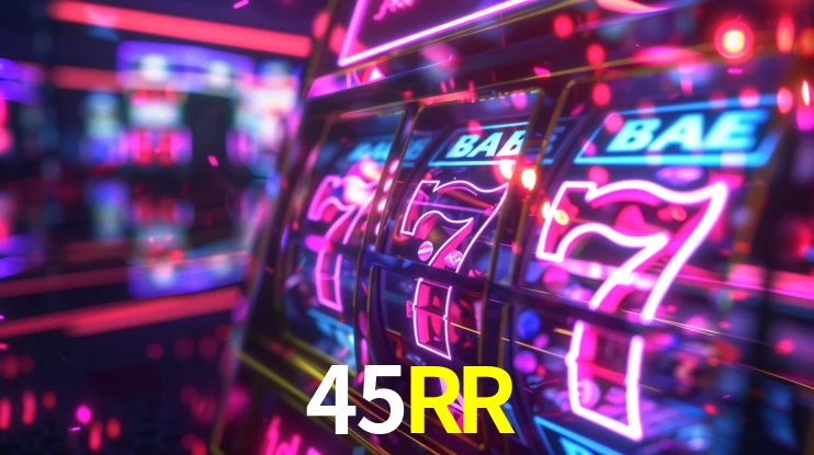 Coleção Premium de Slots 45RR - NetEnt, Pragmatic Play, Evolution