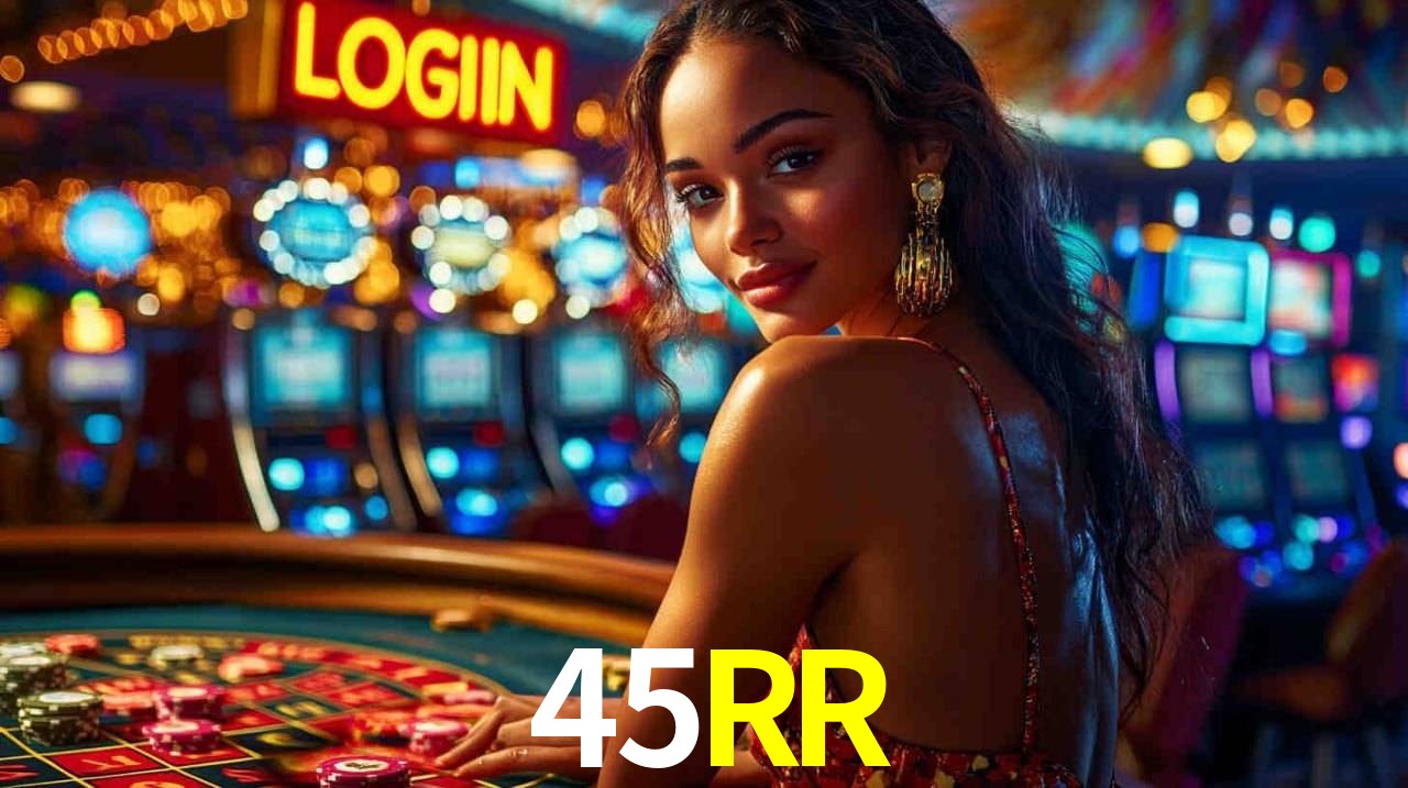 jogos_
