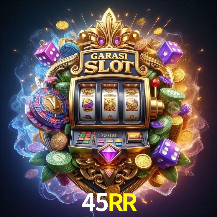 45RR