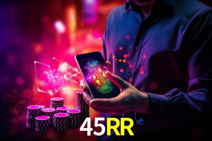 Instalador 45RR Windows