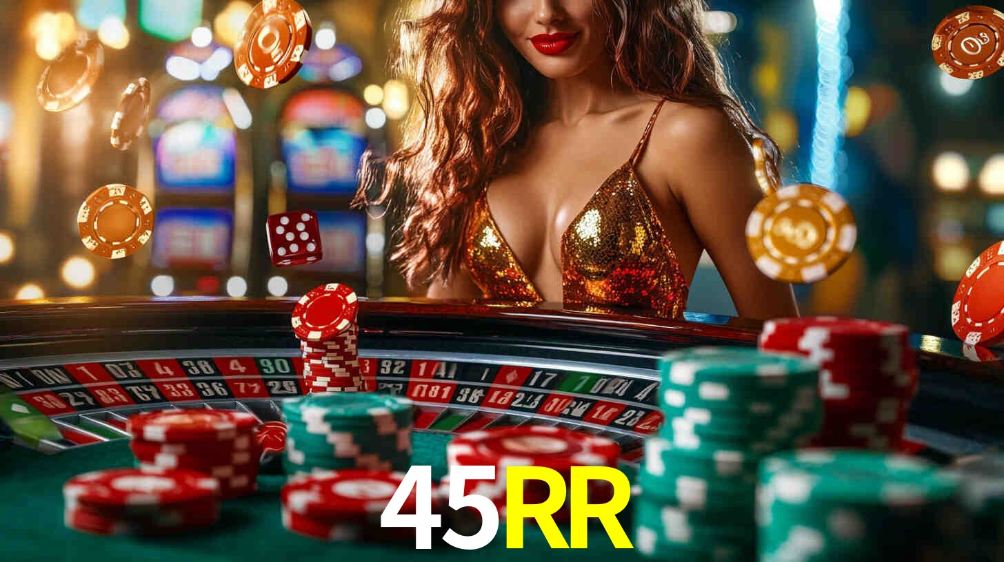 Certificação GLI 45RR