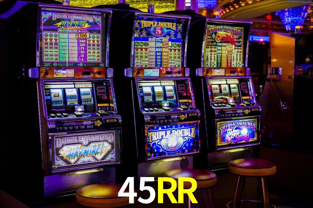 Dr. Ricardo Silva - Especialista em Live Casino
