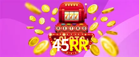 Ofertas App 45RR