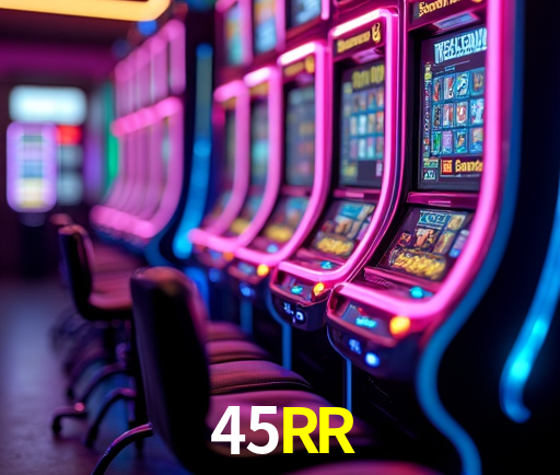 45RR