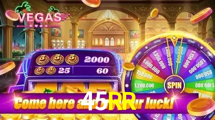 45RR