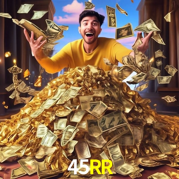 Categorias de Jogos - Slots, Mesa, Ao Vivo, Jackpots