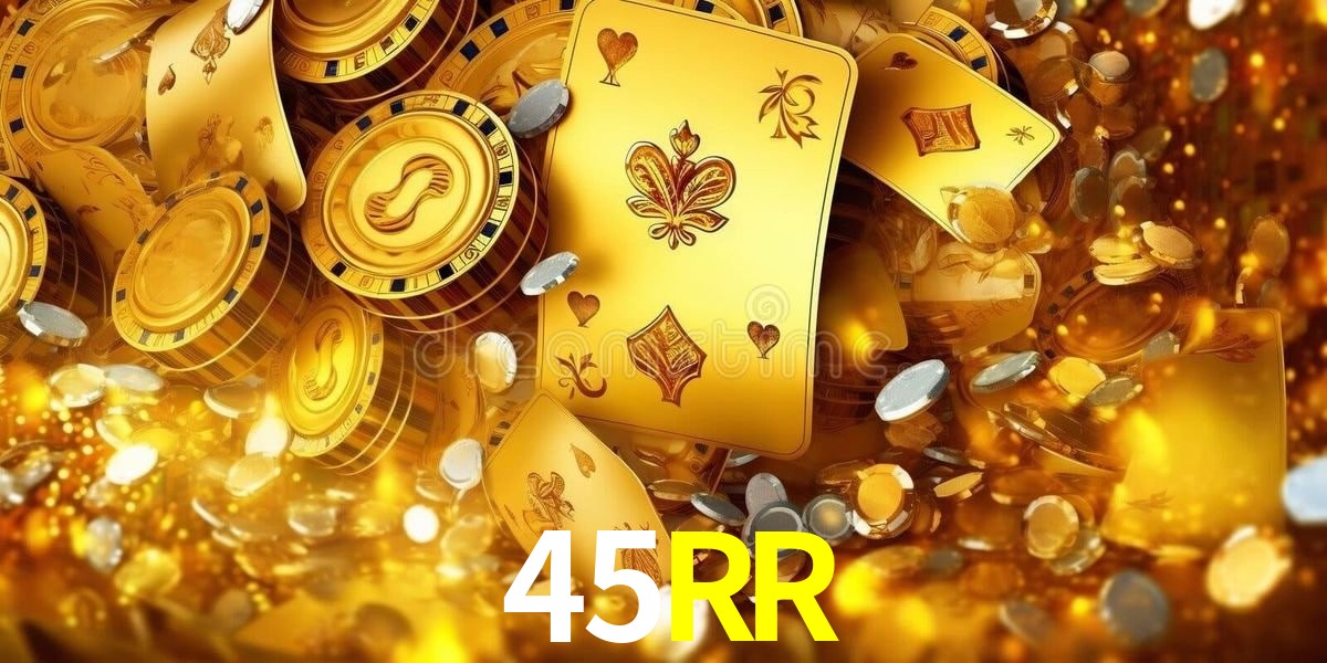 Interface de Apostas ao Vivo - Transmissão e Odds em Tempo Real