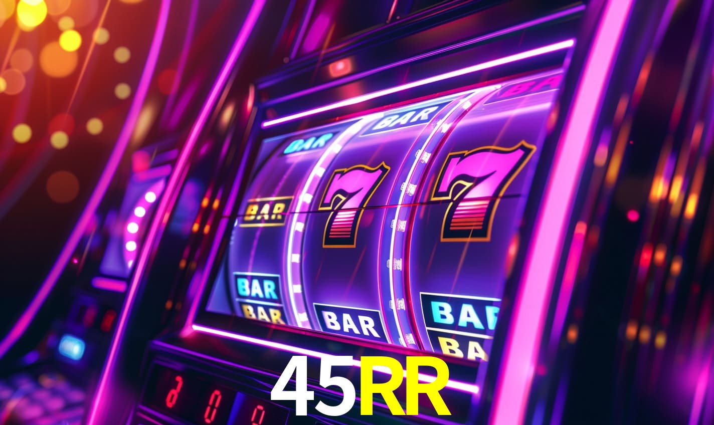 45RR download