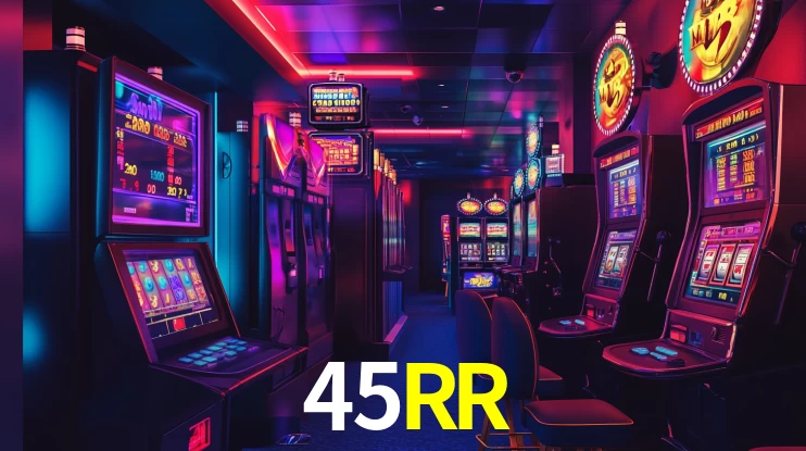 Curaçao Gaming