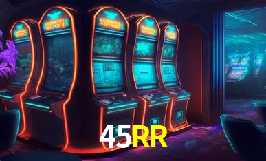Estratégias 45RR