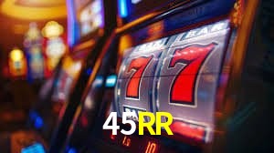 Cashback VIP