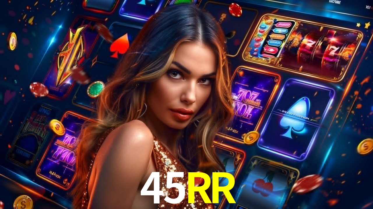 45RR