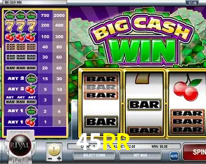 Big Wins Verificados
