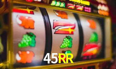 45RR bet