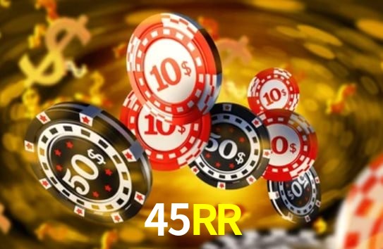 download_iOS