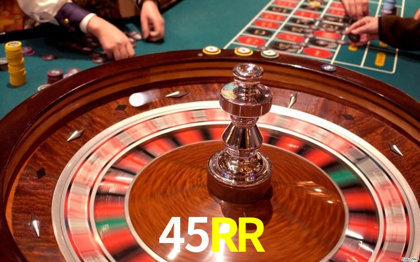 Link Download 45RR