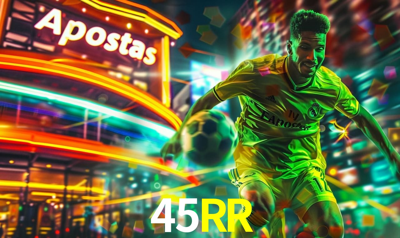 45RR Download - Opções de Download por Plataforma