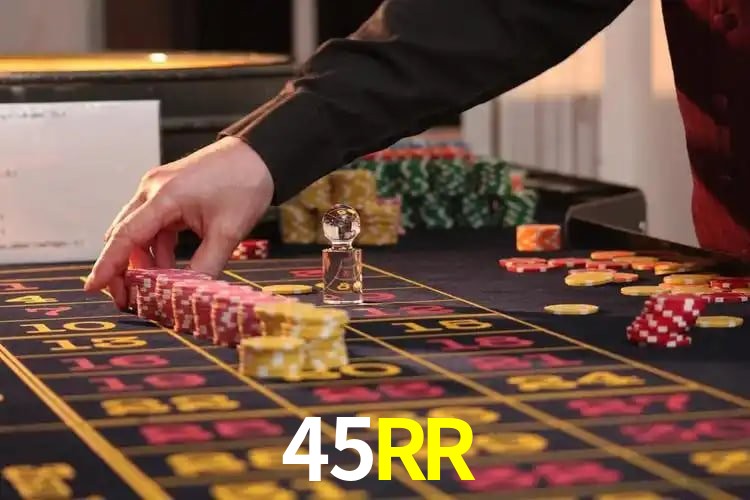 Imagem quadrada de apoio para baixar 45RR