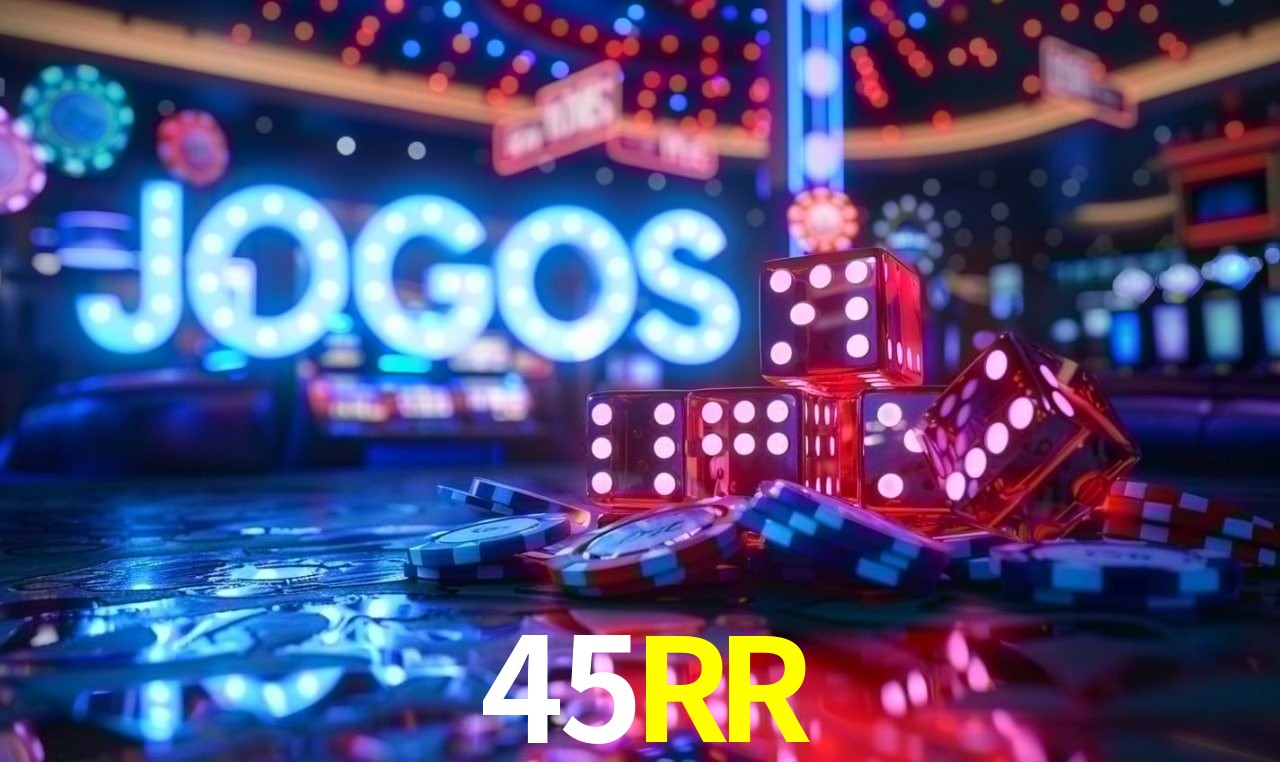 Recursos App 45RR