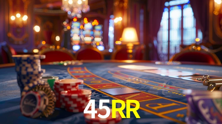 Blackjack ao vivo