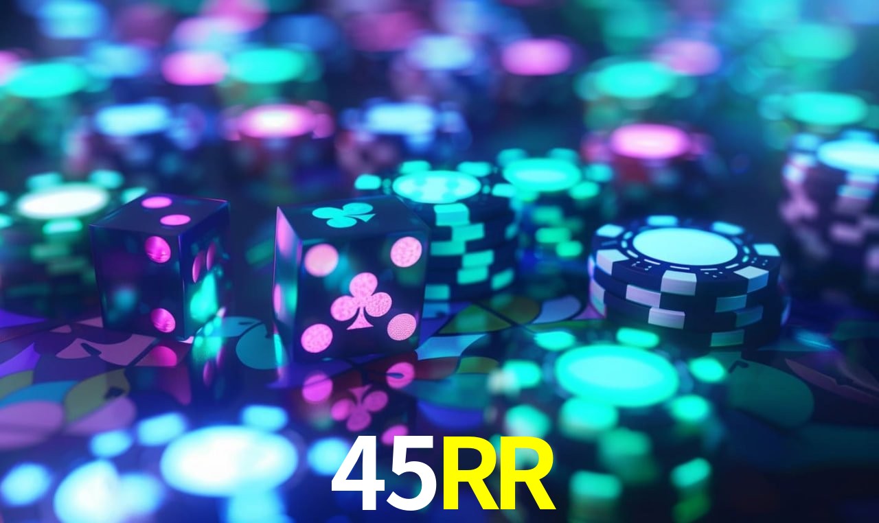 Suporte Download 45RR