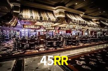 Tornar VIP 45RR
