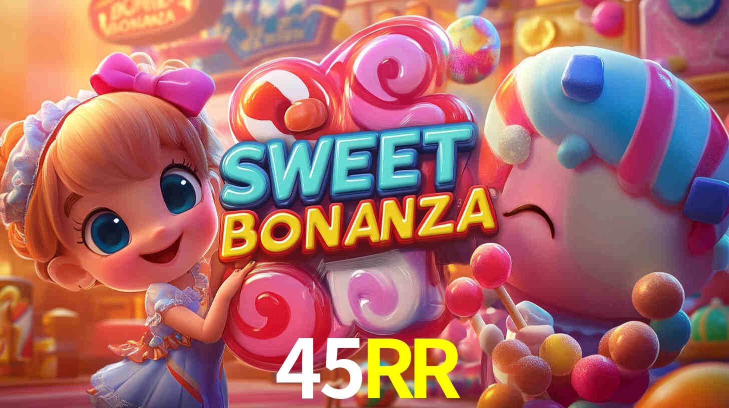 Jogos de Cassino ao Vivo