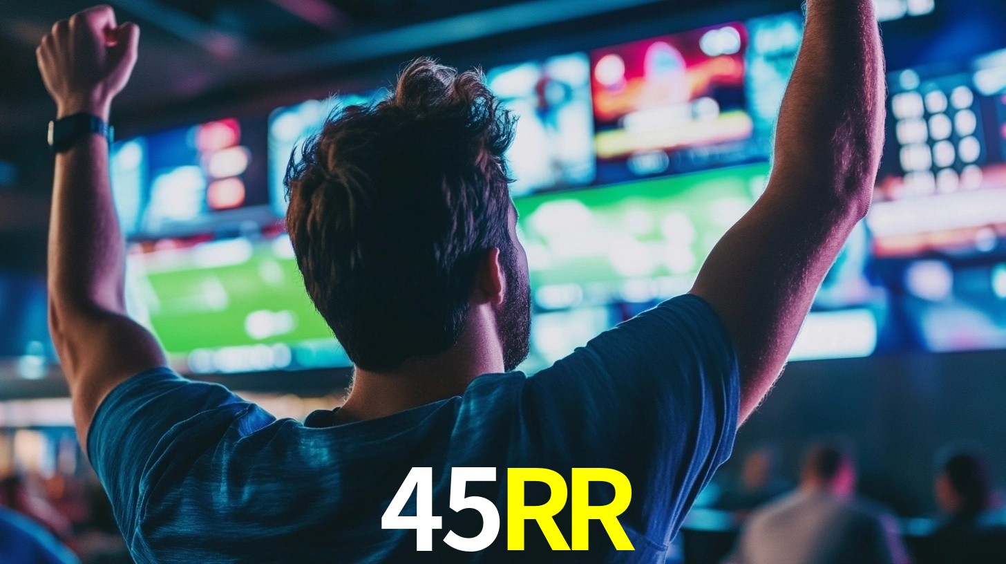 SSL Certificado 45RR