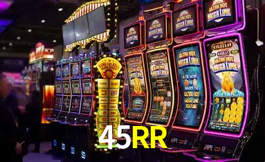 Recursos Exclusivos do App 45RR - Modo Offline, Login Biométrico