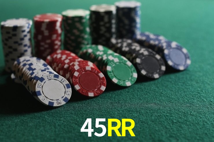 45RR bônus — cashback 15 por cento e níveis VIP