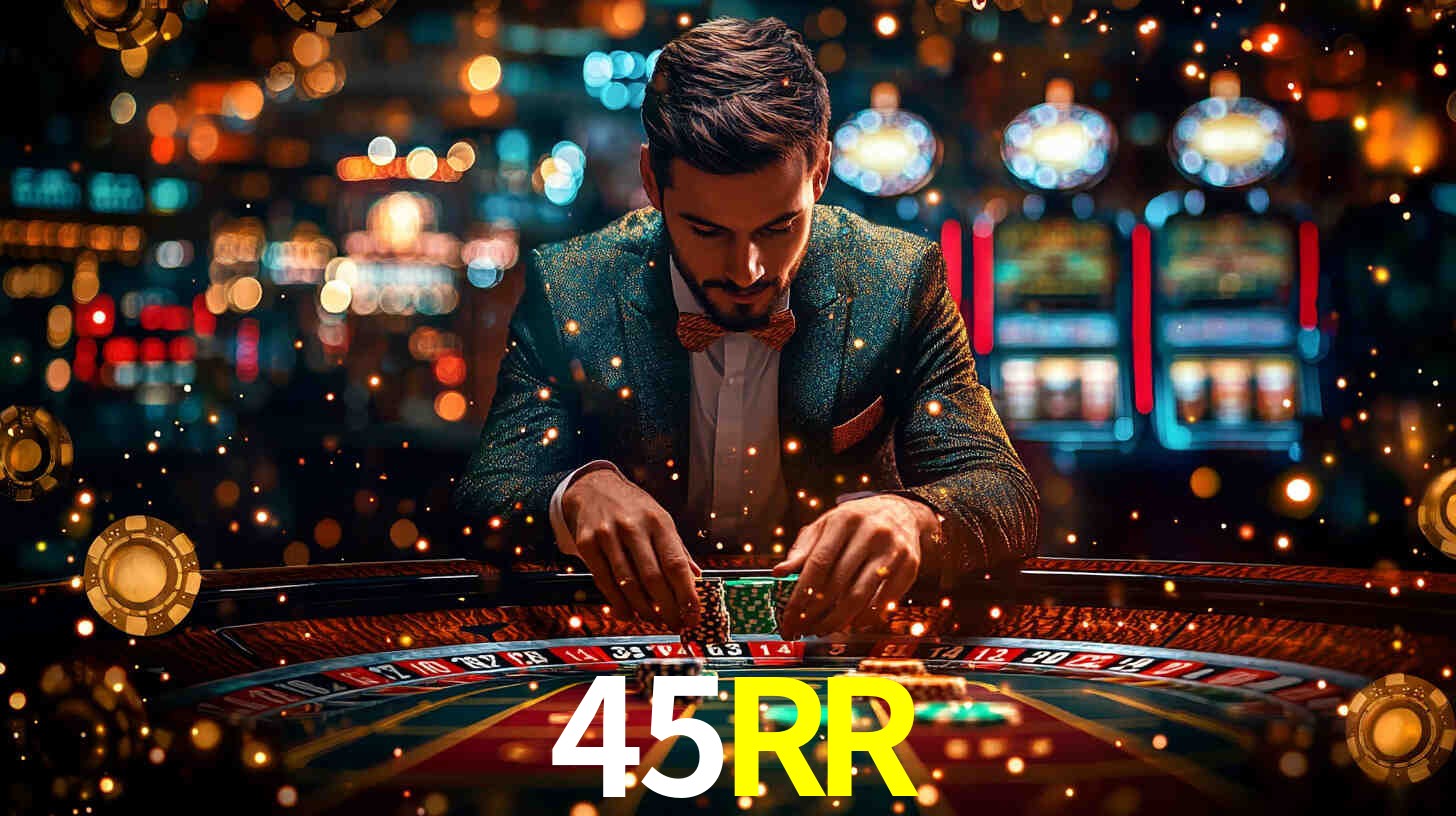 45RR Download Oficial