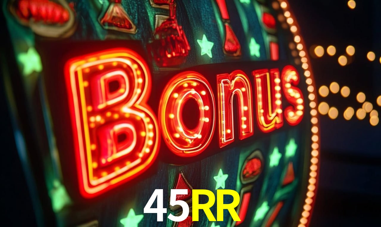 Performance App 45RR