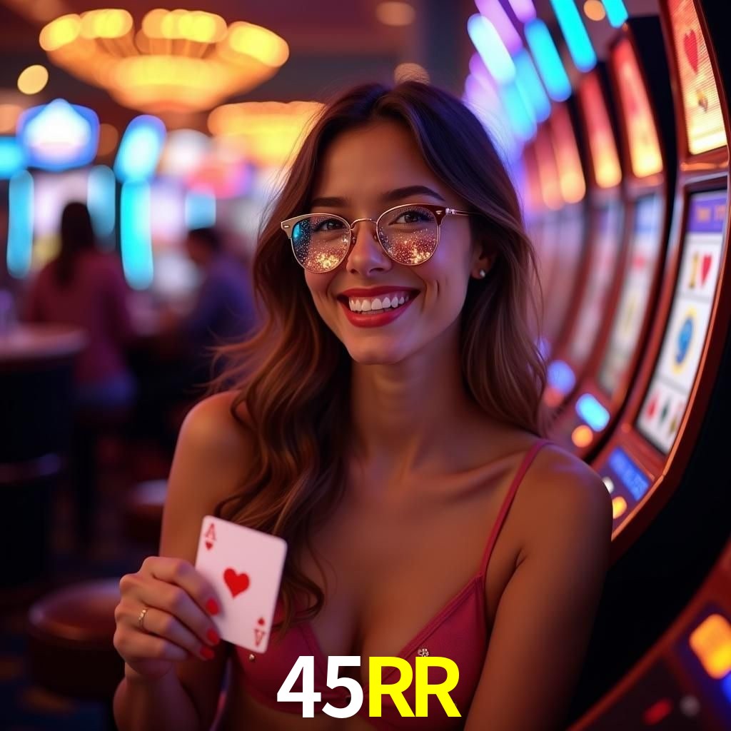 Download 45RR Windows