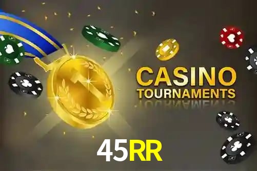 Eventos 45RR