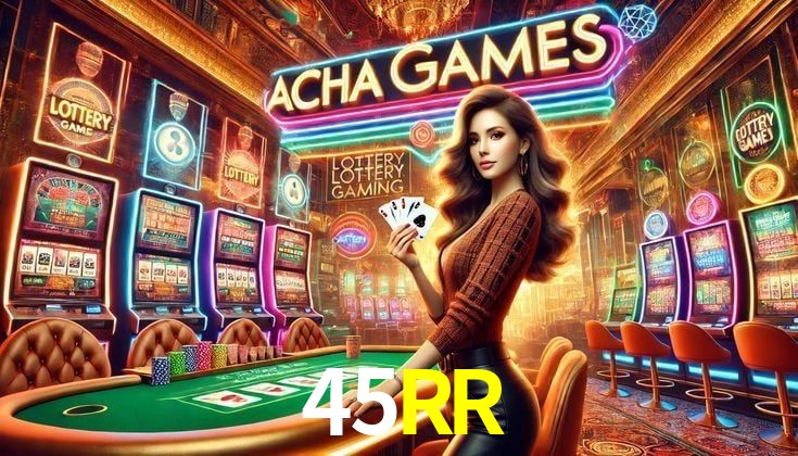 45RR login