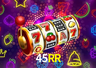 Sucesso 45RR