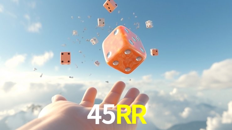 Comparação APP mobile vs versão web da 45RR