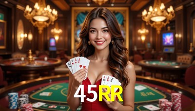 45RR