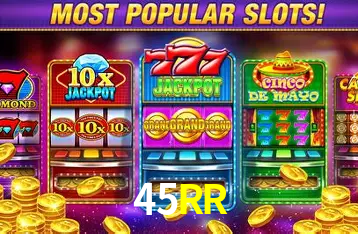 Fortune Tiger slot