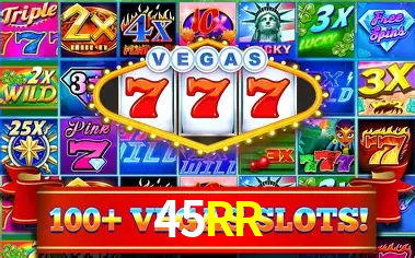 Jackpots Progressivos